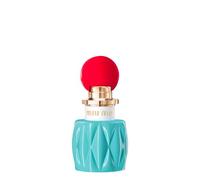MIU MIU Miu Miu L'Eau De Muguet Eau de Parfum 30 ML donne
