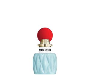 Miu Miu L’Eau de Muguet Eau de Parfum 30ml