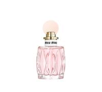 miu miu - L’Eau Rosée L'Eau Rosée Profumi donna 100 ml female
