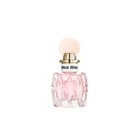 miu miu - L’Eau Rosée L'Eau Rosée Profumi donna 50 ml female