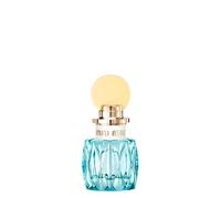 Miu Miu L'Eau Bleue 30 ml Eau de Parfum Spray
