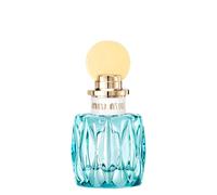 Miu Miu L'Eau Bleue 50 ml Eau de Parfum Spray