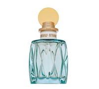 Miu Miu L’Eau Bleue Eau de Parfum 100 ml