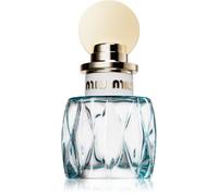 Miu Miu L'Eau Bleue Eau de Parfum (donna) 30 ml