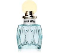 Miu Miu L'Eau Bleue Eau de Parfum 50 ml MIU MIU