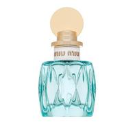 Miu Miu L'Eau Bleue Eau de Parfum da donna 50 ml
