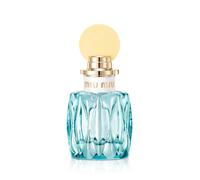 Miu Miu L'Eau Bleue Eau de Parfum (donna) 30 ml
