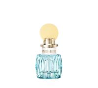 Miu Miu L'eau Bleue Eau de Parfum vapo