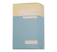 MIU MIU L'Eau Bleue EDP 50 ml