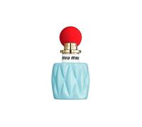 MIU MIU L'Eau de Muguet Eau de Parfum 50ml