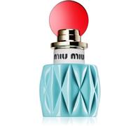 Miu Miu L'Eau De Muguet Eau de Parfum da donna 30 ml