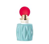 MIU MIU Miu Miu L'Eau De Muguet Eau de Parfum 50 ML donne