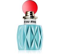 MIU MIU Miu Miu L'Eau De Muguet Eau de Parfum 50 ML donne