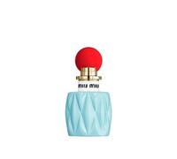 Miu Miu Miu Miu Eau de Parfum da donna 50 ml