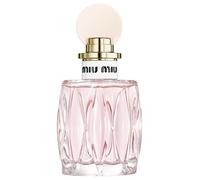 Miu Miu L'Eau Rosée Eau de Toilette 100 ml