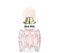 Miu Miu L'Eau Rosée Eau de Toilette 50 ml