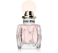 Miu Miu L'Eau Rosée Eau de Toilette da donna 50 ml