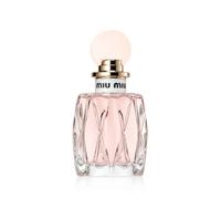Miu Miu L'Eau Rosée Eau de Toilette donna 100 ml