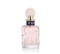 Miu Miu L'Eau Rosée Eau de Toilette da donna 100 ml