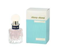 Miu Miu L'Eau Rosée Eau de Toilette, 50 ml