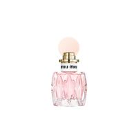 Miu Miu L'Eau Rosée Eau de Toilette da donna 50 ml