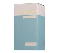 miu miu - L’Eau Rosée Profumi donna 100 ml female