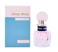 Miu Miu L'Eau Rosée Eau de Toilette, 50 ml
