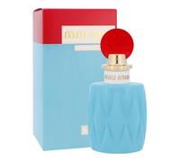 Miu Miu Eau de Parfum Donna 100 ml prodotto promozionale
