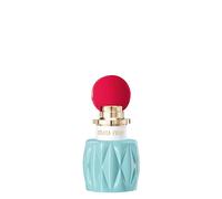 Miu Miu - Miu Miu L’Eau de Muguet - Eau de parfum donna