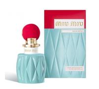 Miu Miu - Miu Miu Eau de Parfum 100ML