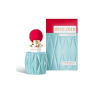 MIU MIU Miu Miu Eau de Parfum 50ML