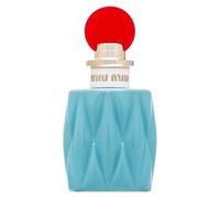 Miu Miu Miu Miu Eau de Parfum da donna 100 ml