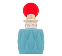 Miu Miu Miu Miu Eau de Parfum da donna 50 ml
