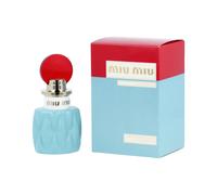 Miu Miu L’Eau de Muguet Eau de Parfum 30 ml