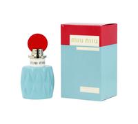 MIU MIU Miu Miu L'Eau De Muguet Eau de Parfum 50 ML donne