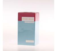 MIU MIU Miu Miu EDP 100 ml