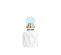 Miu Miu Fleur de Lait Eau de Parfum 50 ml