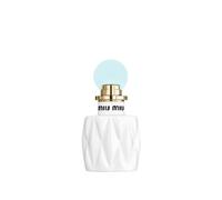 miu miu - Miu Miu Fleur de Lait Profumi donna 50 ml female