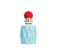 Miu Miu Eau de Parfum Donna 100 ml prodotto promozionale