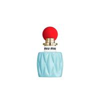 Miu Miu Profumi femminili Miu Miu Eau de Parfum Spray 50 ml