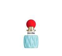 Miu Miu Profumi femminili Miu Miu Eau de Parfum Spray 30 ml