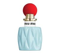 Miu Miu Miu Miu L'Eau de Muguet Eau de Parfum 50 ml
