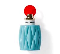 MIU MIU Miu Miu L'Eau De Muguet Eau de Parfum 50 ML donne