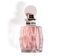 MIU MIU Miu Miu L'Eau Rosée Eau de toilette 50 ML donne