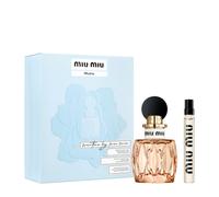 Miu Miu Miutine Eau de Parfum da donna