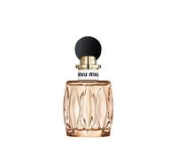 Miu Miu Miutine Eau de Parfum