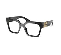 Miu Miu MU 04UV (1AB1O1)