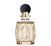 Miu Miu Miutine Eau de Parfum