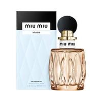 Miu Miu Miutine Eau de Parfum