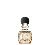 MIU MIU Miutine 30 ml Eau de Parfum Spray